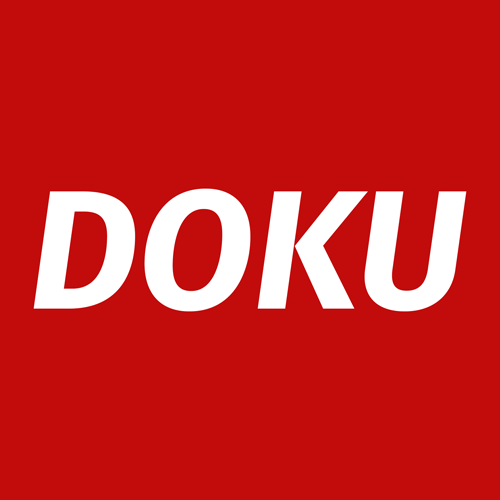 doku-logo-1